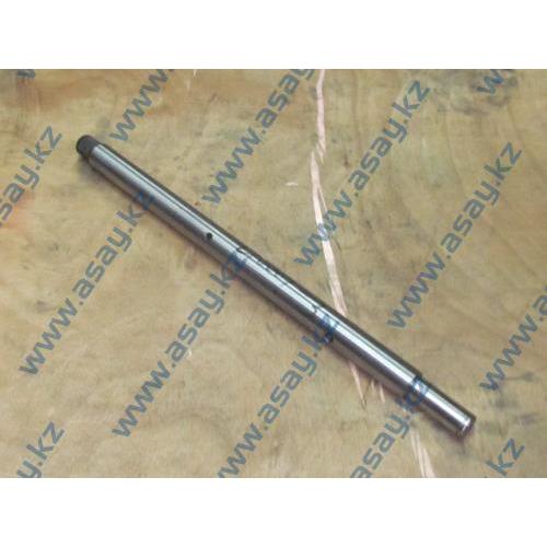 Вал переключение скорости AZ2212210007